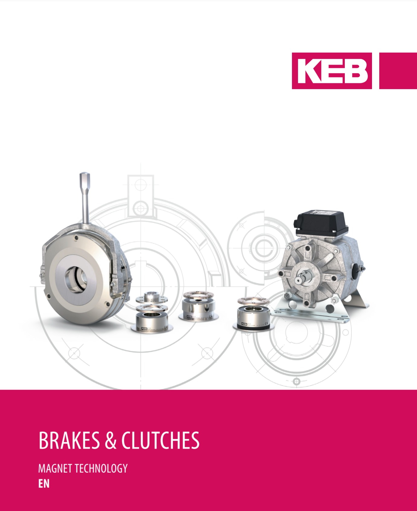 BOHEZ powered by KEB BOHEZ